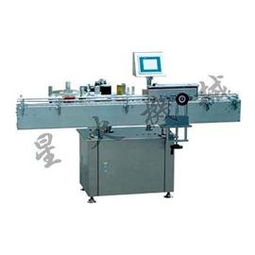 自動(dòng)貼標(biāo)機(jī) 南京星火包裝機(jī)械的卓越貢獻(xiàn)